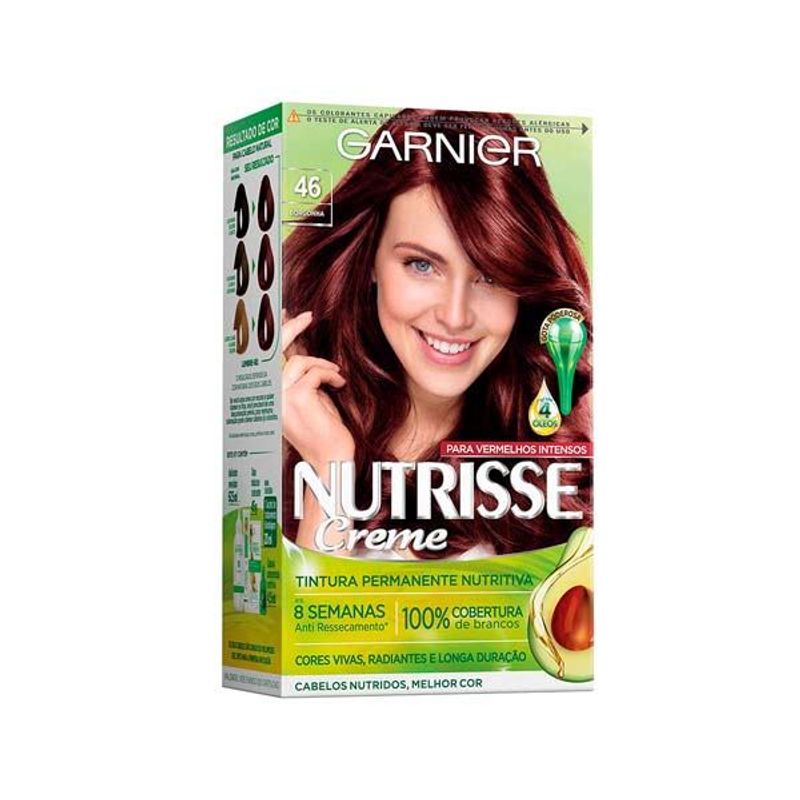 tintura-nutrisse-kit-46-borgonha-15403