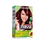 tintura-nutrisse-kit-46-borgonha-15403