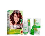 tintura-nutrisse-kit-46-borgonha-15403