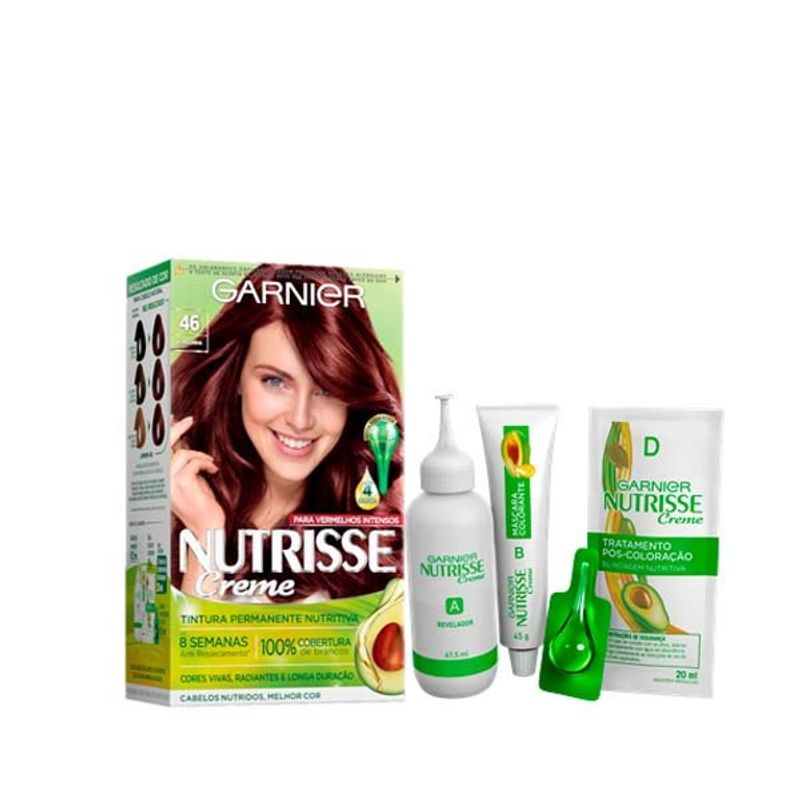 tintura-nutrisse-kit-46-borgonha-15403