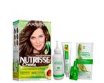 tintura-nutrissee-kit-50-castanho-claro-90562