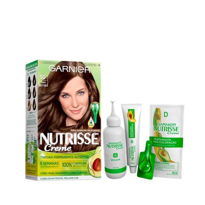 tintura-nutrissee-kit-50-castanho-claro-90562