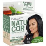 tintura-natucor-10-preto-natural-suave-95613