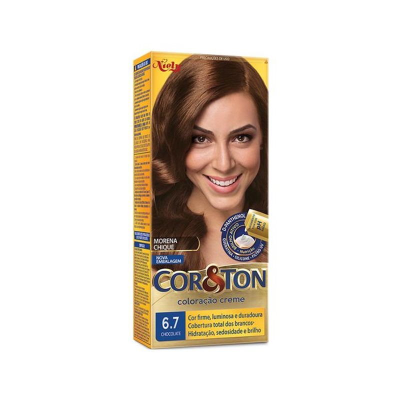 tintura-corton-creme-67-chocolate-50g-994123