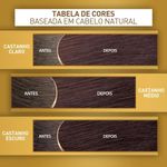 tintura-corton-creme-50g-67-chocolate-994123