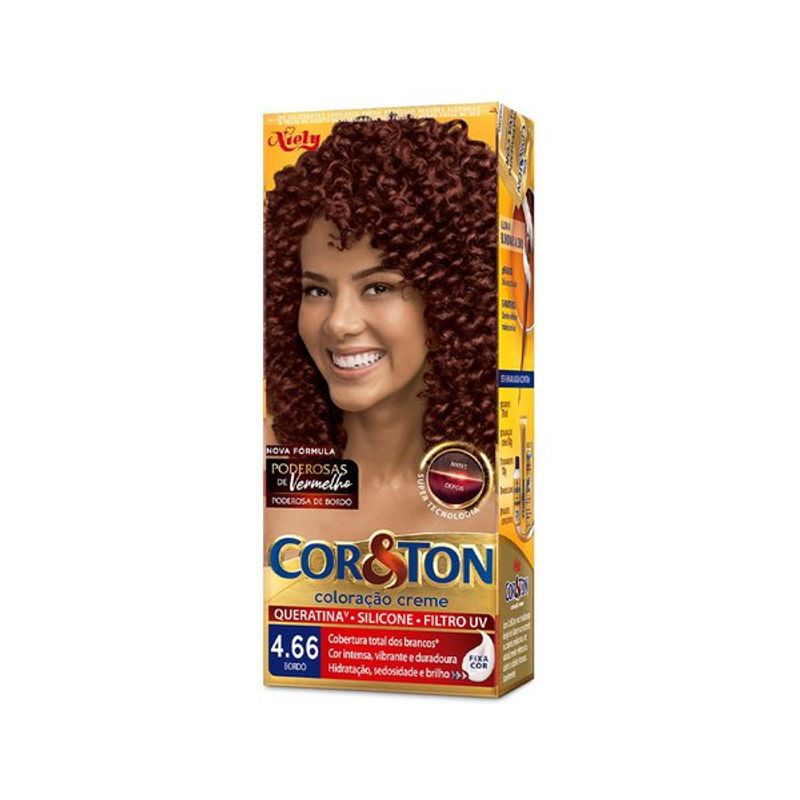 tintura-corton-creme-50g-466-bordeaux-994131