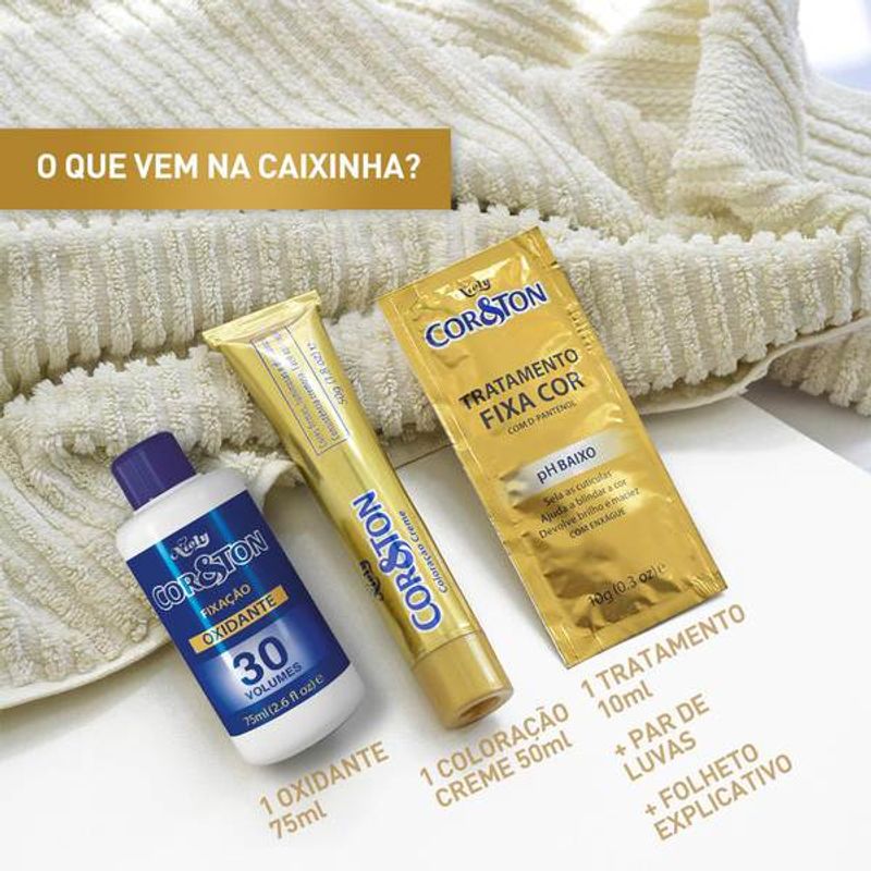 tintura-corton-creme-50g-80-louro-claro-994121