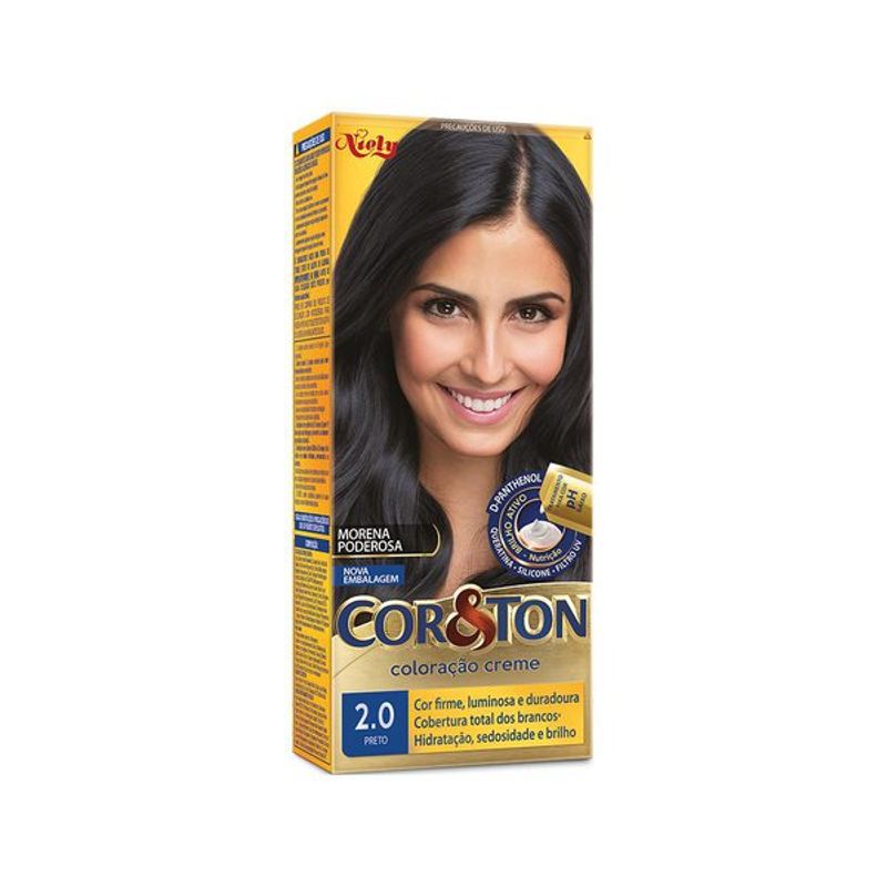 tintura-corton-creme-50g-20-preto-994125