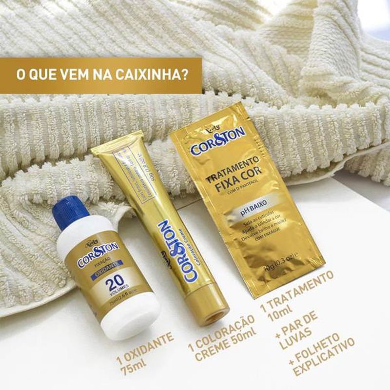 tintura-corton-creme-20-preto-50g-994125