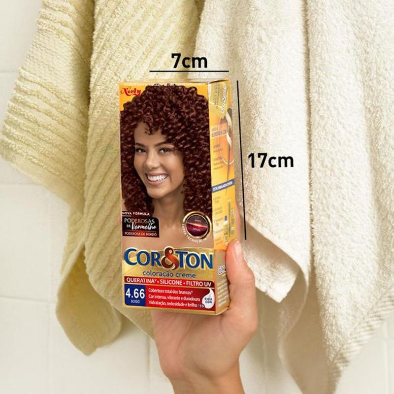 tintura-corton-creme-50g-466-bordeaux-994131