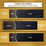 tintura-corton-creme-20-preto-50g-994125