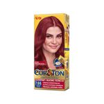 tintura-corton-creme-50g-766-vermelho-intenso-994134