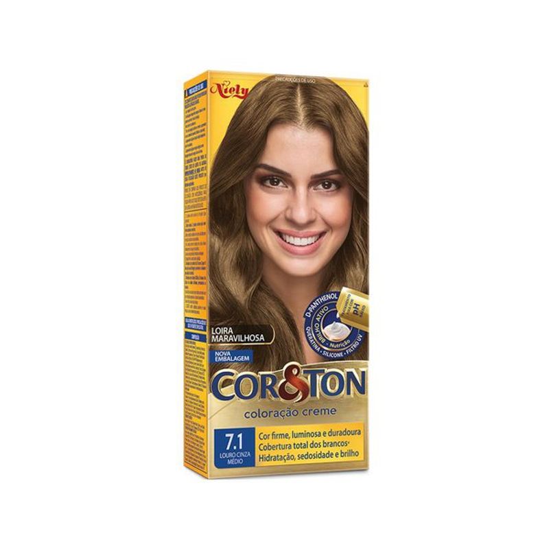 tintura-corton-creme-50g-71-louro-cinza-medio-994126