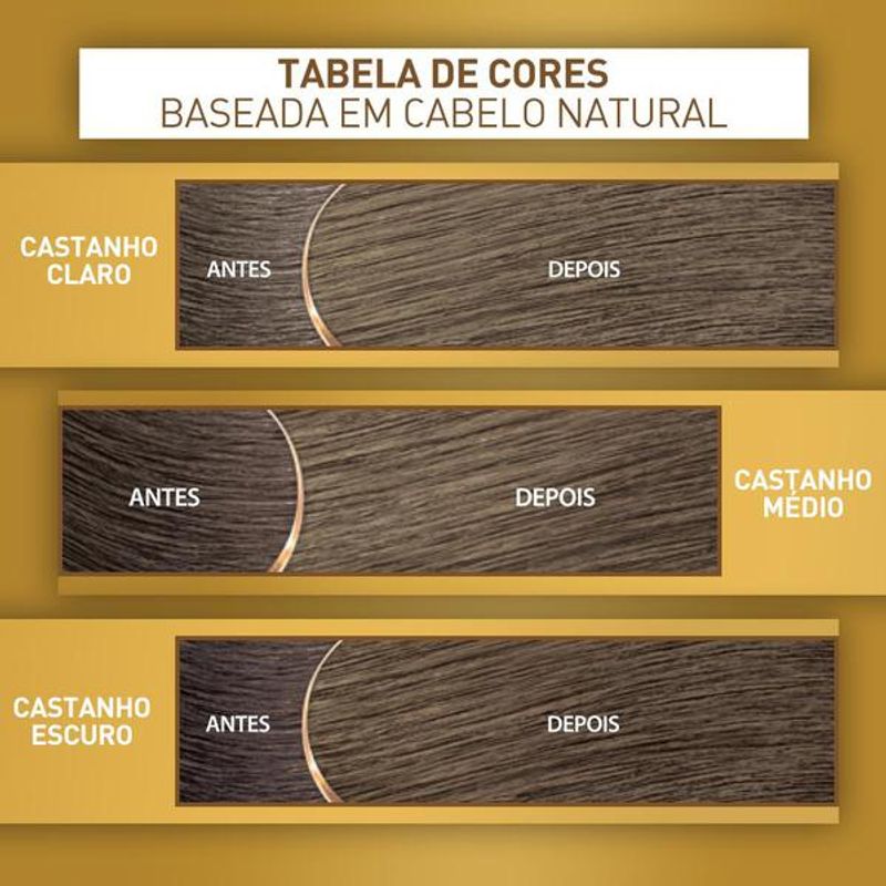 tintura-corton-creme-50g-71-louro-cinza-medio-994126