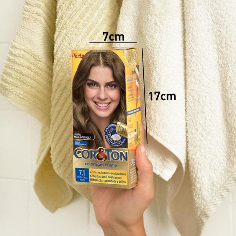 tintura-corton-creme-50g-71-louro-cinza-medio-994126
