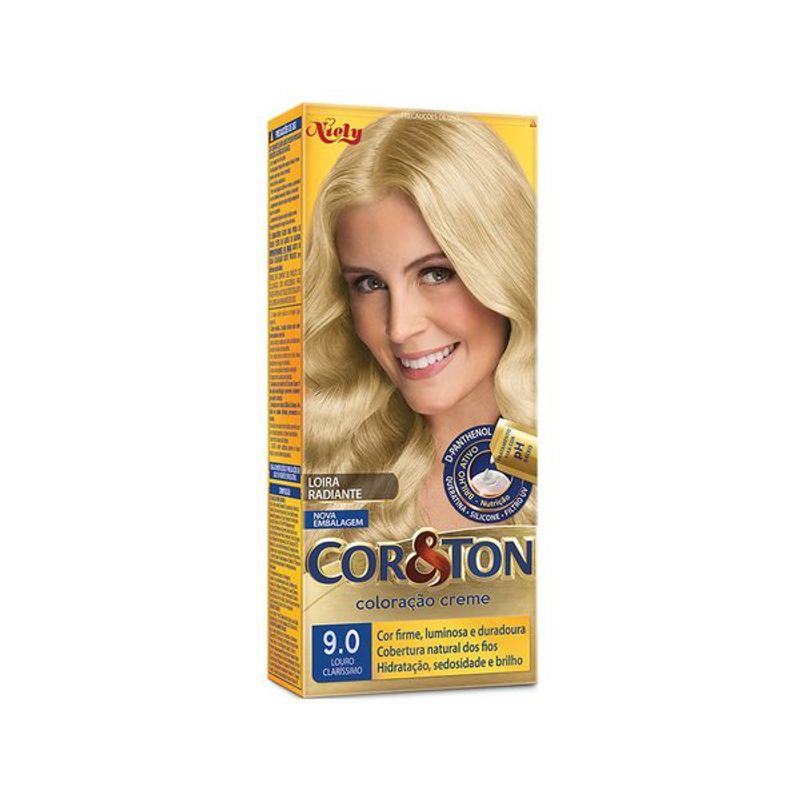 tintura-corton-creme-50g-90-louro-clarissimo-994127