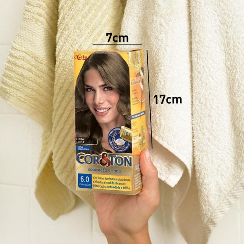 tintura-corton-creme-50g-60-louro-escuro-994120
