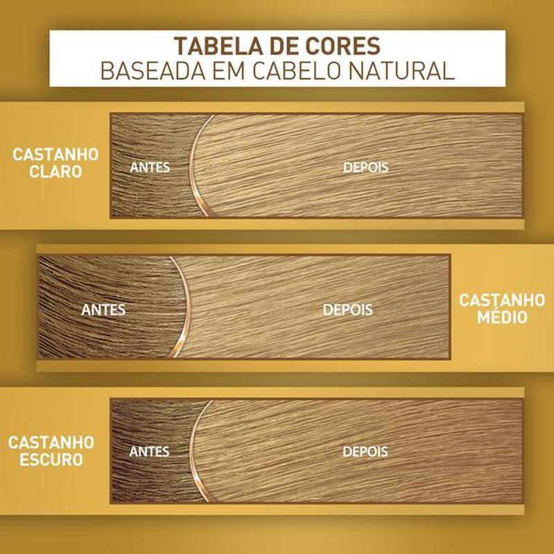 tintura-corton-creme-50g-90-louro-clarissimo-994127