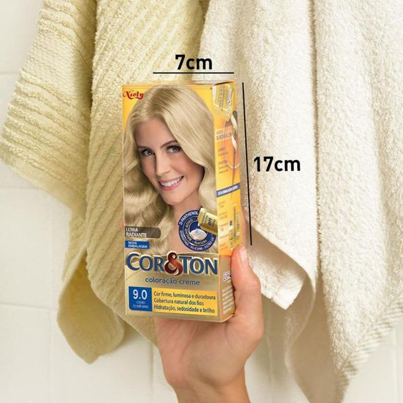 tintura-corton-creme-50g-90-louro-clarissimo-994127