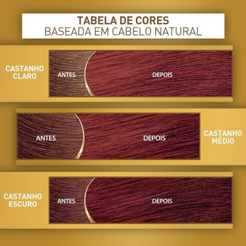 tintura-corton-creme-50g-666-vermelho-carmim-994135