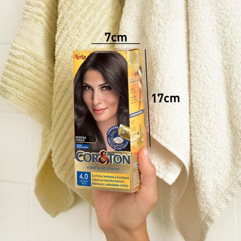 tintura-corton-creme-50g-40-castanho-medio-994130