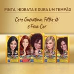 tintura-corton-creme-50g-666-vermelho-carmim-994135