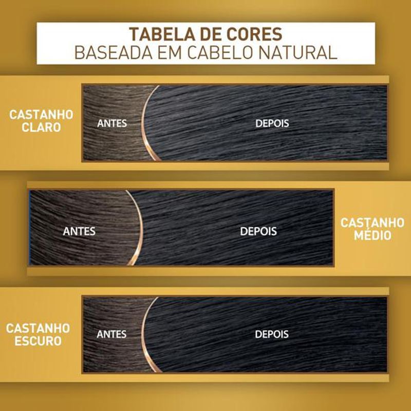 tintura-corton-creme-50g-30-castanho-escuro-994128