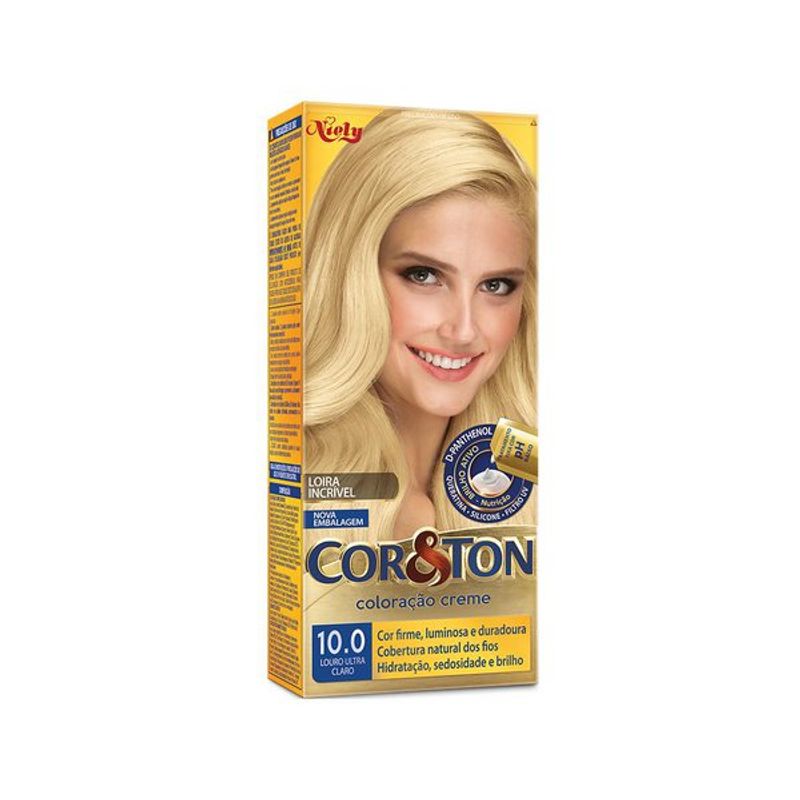 tintura-corton-creme-50g-100-louro-ultra-claro-994132