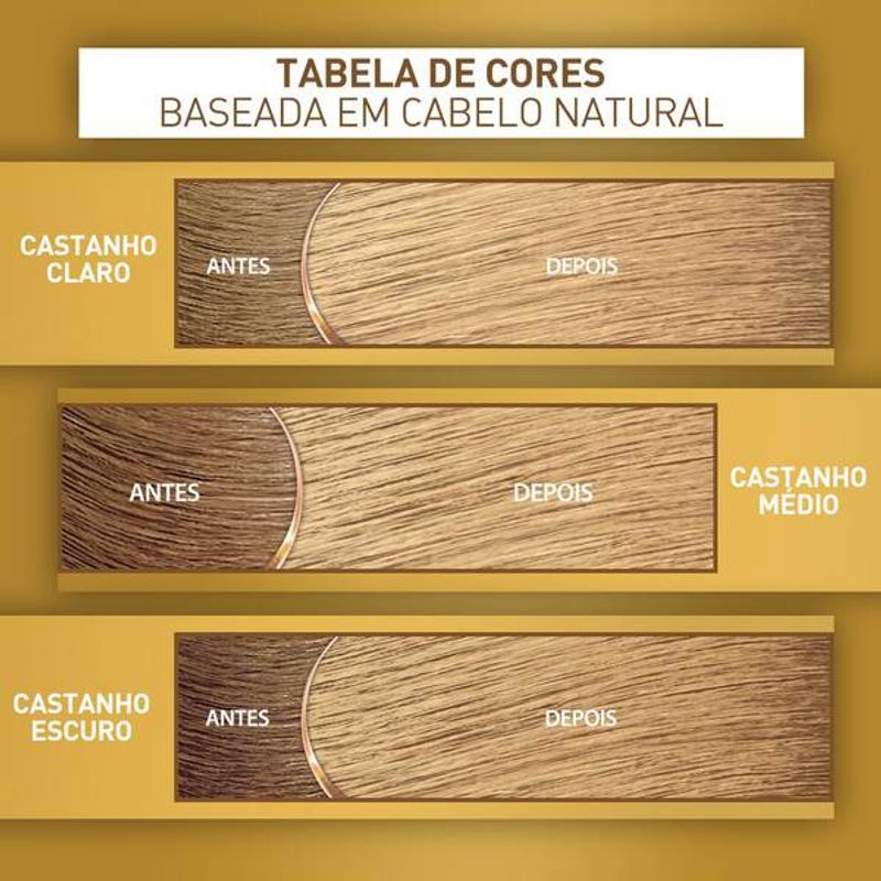 tintura-corton-creme-50g-100-louro-ultra-claro-994132
