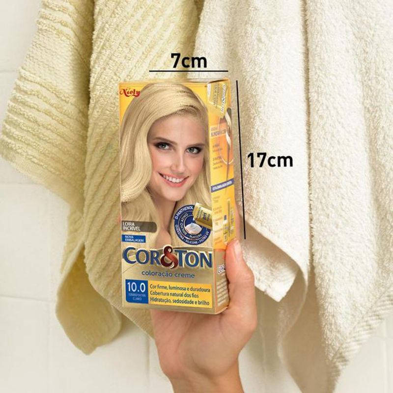 tintura-corton-creme-50g-100-louro-ultra-claro-994132