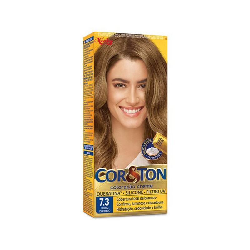 tintura-corton-creme-50g-73-louro-dourado-994752