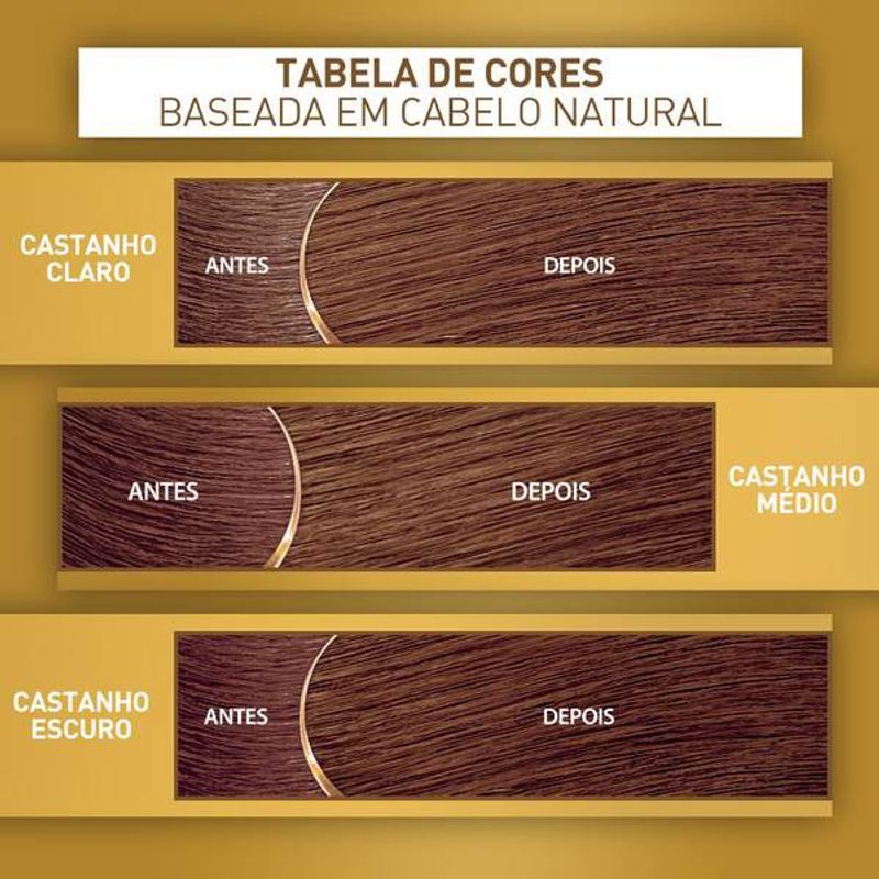 tintura-corton-creme-50g-73-louro-dourado-994752