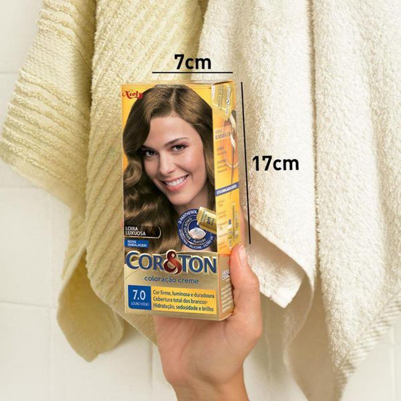 tintura-corton-creme-50g-70-louro-medio-994133