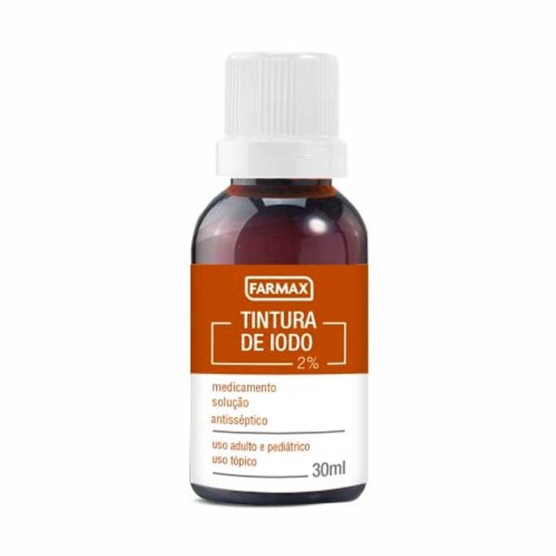 tintura-iodo-2-30ml-farmax-1000391