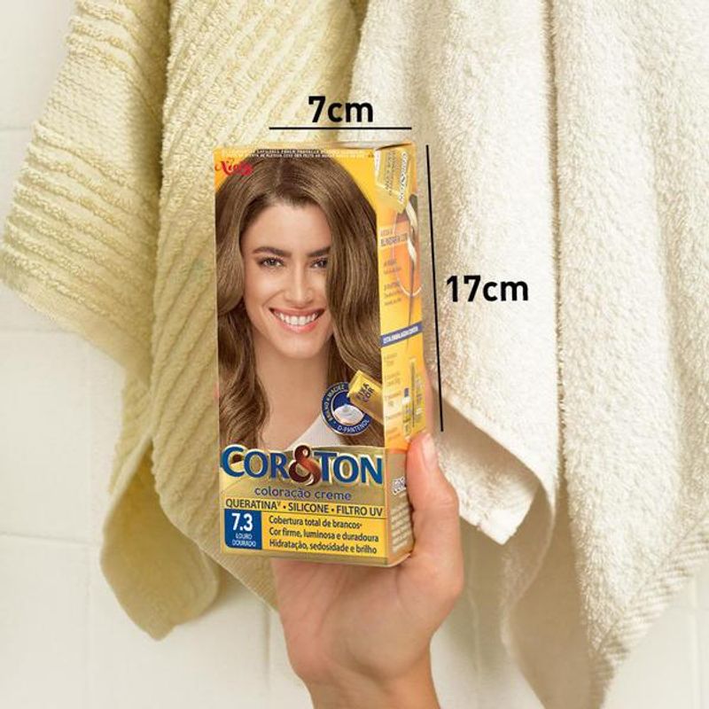 tintura-corton-creme-50g-73-louro-dourado-994752