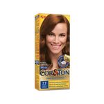 tintura-corton-creme-50g-77-marrom-dourado-994746