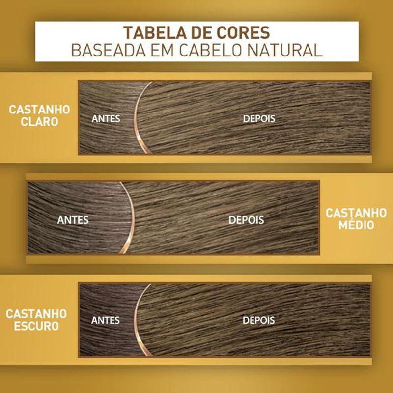 tintura-corton-creme-50g-81-louro-cinza-claro-994753