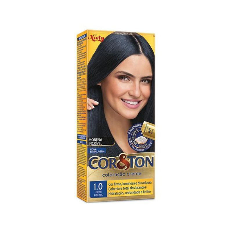 tintura-corton-creme-50g-10-preto-azulado-994737