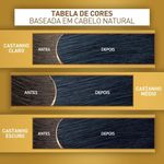 tintura-corton-creme-50g-10-preto-azulado-994737