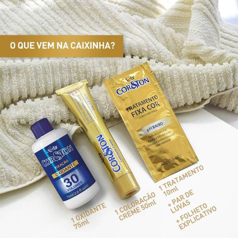 tintura-corton-creme-50g-83-louro-claro-dourado-994747