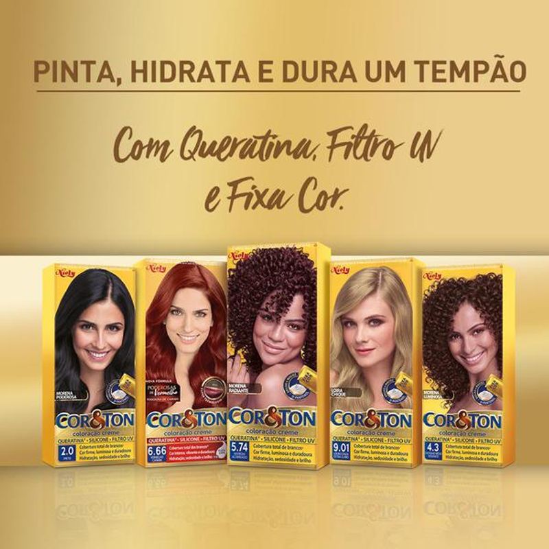 tintura-corton-creme-50g-83-louro-claro-dourado-994747