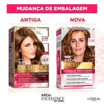 tintura-imedia-688-mel-tabaco-1004017