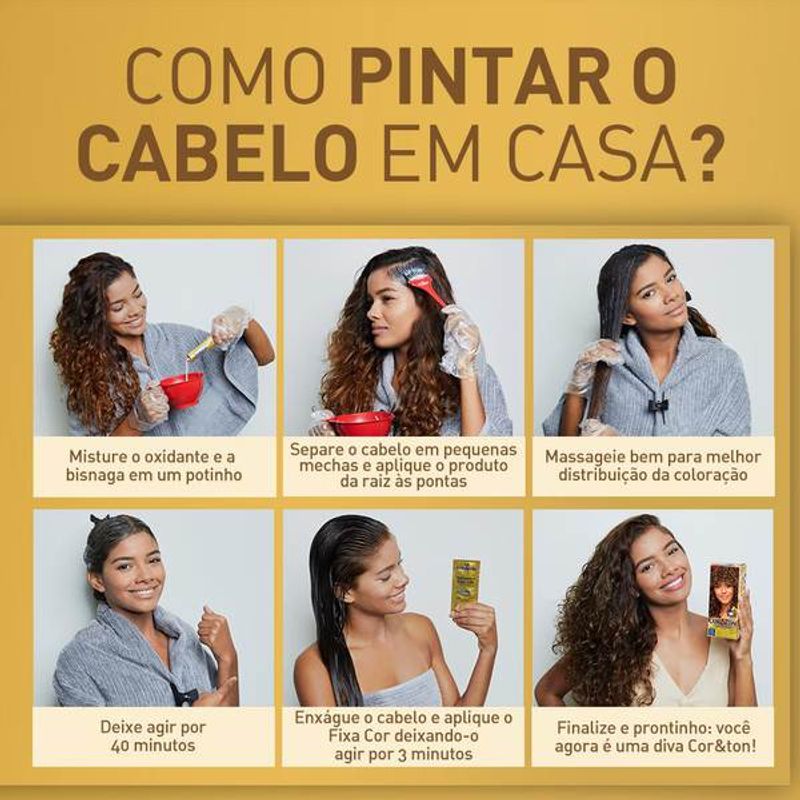 tintura-corton-creme-50g-83-louro-claro-dourado-994747