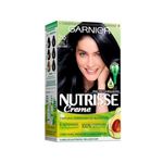 tintura-nutrissee-kit-210-preto-jabuticaba-1006568