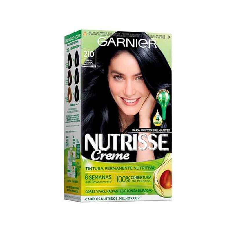 tintura-nutrissee-kit-210-preto-jabuticaba-1006568
