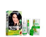 tintura-nutrissee-kit-210-preto-jabuticaba-1006568