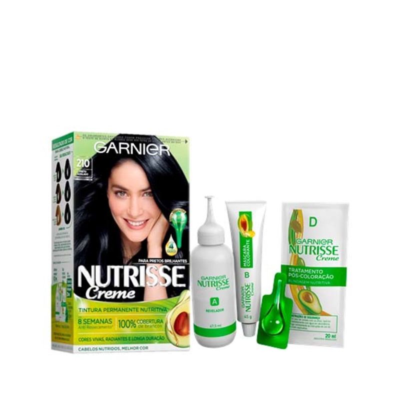 tintura-nutrissee-kit-210-preto-jabuticaba-1006568