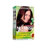 tintura-garnier-nutrisse-kit-366-acaju-purpura-1006478