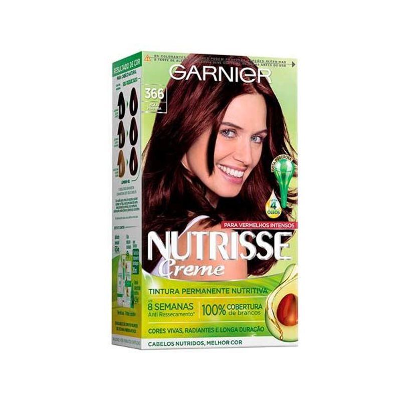 tintura-garnier-nutrisse-kit-366-acaju-purpura-1006478