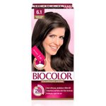 tintura-bioc-mini-kit-61-louro-cinza-moderno-10000497